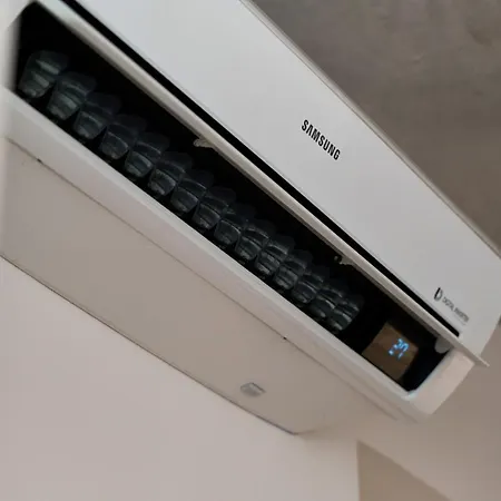 Piekarnia Zywa Kultura Atmospheric In By Renters 아파트