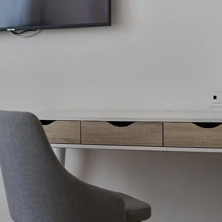 아파트 Piekarnia Zywa Kultura Atmospheric In By Renters *