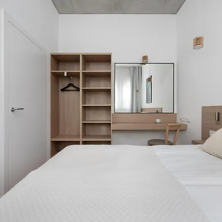 Piekarnia Zywa Kultura Atmospheric In By Renters *