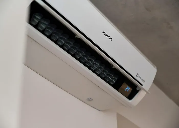 Piekarnia Zywa Kultura Atmospheric In By Renters Apartment