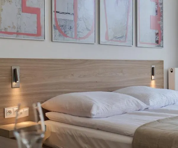 Piekarnia Zywa Kultura Atmospheric In By Renters Apartment