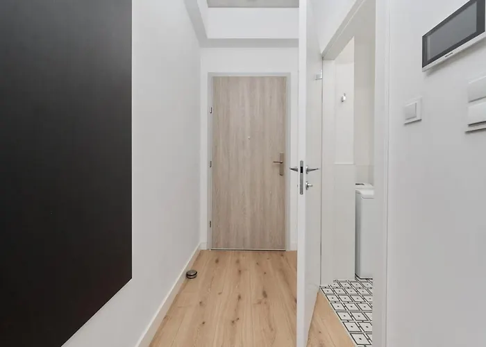 Piekarnia Zywa Kultura Atmospheric In By Renters * Breslau