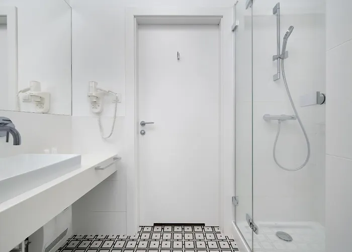 Apartment Piekarnia Zywa Kultura Atmospheric In By Renters