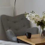 Piekarnia Zywa Kultura Atmospheric In By Renters Апартаменты