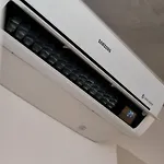 Piekarnia Zywa Kultura Atmospheric In By Renters Апартаменты