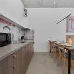 Piekarnia Zywa Kultura Atmospheric In By Renters Апартаменты Вроцлав