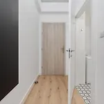Piekarnia Zywa Kultura Atmospheric In By Renters * Вроцлав