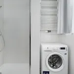 Апартаменты Piekarnia Zywa Kultura Atmospheric In By Renters *