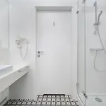 Апартаменты Piekarnia Zywa Kultura Atmospheric In By Renters