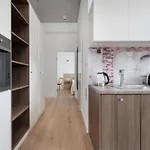 Piekarnia Zywa Kultura Atmospheric In By Renters Апартаменты *