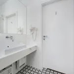 Апартаменты Piekarnia Zywa Kultura Atmospheric In By Renters *