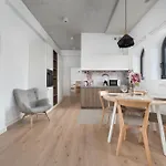Piekarnia Zywa Kultura Atmospheric In By Renters Вроцлав