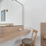 Piekarnia Zywa Kultura Atmospheric In By Renters Апартаменты