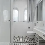 Piekarnia Zywa Kultura Atmospheric In By Renters Апартаменты *
