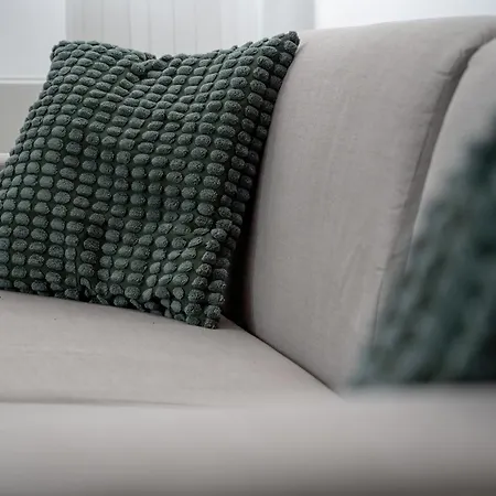 Piekarnia Zywa Kultura Atmospheric In By Renters Апартаменты