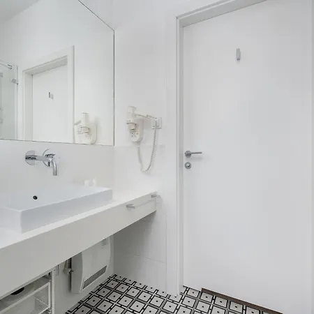Апартаменты Piekarnia Zywa Kultura Atmospheric In By Renters *