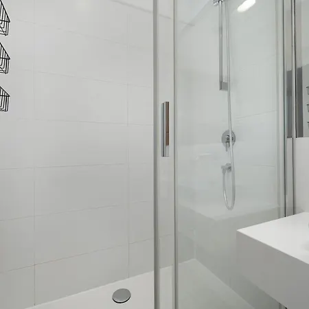 Piekarnia Zywa Kultura Atmospheric In By Renters Апартаменты *